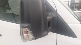 Mercedes-Benz Sprinter 2010 ΕΠΩΛΗΘΗ-thumb-55