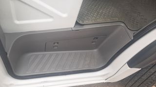 Mercedes-Benz Sprinter 2010 ΕΠΩΛΗΘΗ-thumb-56