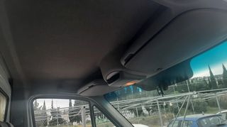 Mercedes-Benz Sprinter 2010 ΕΠΩΛΗΘΗ-thumb-58