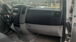 Mercedes-Benz Sprinter 2010 ΕΠΩΛΗΘΗ-thumb-59