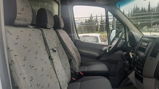 Mercedes-Benz Sprinter 2010 ΕΠΩΛΗΘΗ-thumb-60