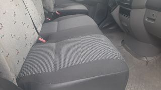 Mercedes-Benz Sprinter 2010 ΕΠΩΛΗΘΗ-thumb-61