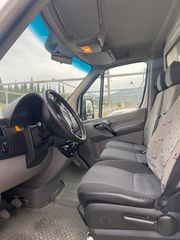 Mercedes-Benz Sprinter 2010 ΕΠΩΛΗΘΗ-thumb-12