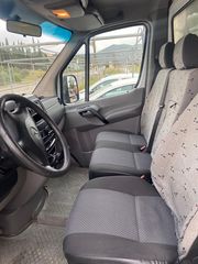 Mercedes-Benz Sprinter 2010 ΕΠΩΛΗΘΗ-thumb-14