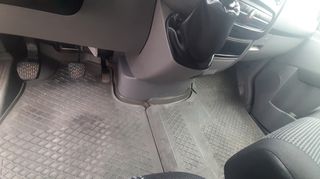 Mercedes-Benz Sprinter 2010 ΕΠΩΛΗΘΗ-thumb-20