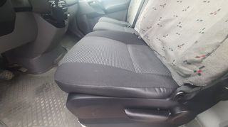 Mercedes-Benz Sprinter 2010 ΕΠΩΛΗΘΗ-thumb-22