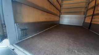 Mercedes-Benz Sprinter 2010 ΕΠΩΛΗΘΗ-thumb-25