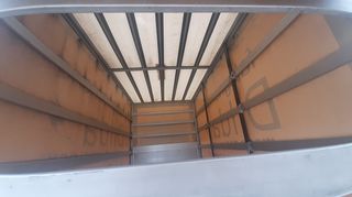 Mercedes-Benz Sprinter 2010 ΕΠΩΛΗΘΗ-thumb-26