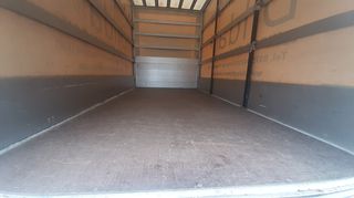 Mercedes-Benz Sprinter 2010 ΕΠΩΛΗΘΗ-thumb-27