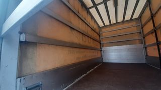 Mercedes-Benz Sprinter 2010 ΕΠΩΛΗΘΗ-thumb-28