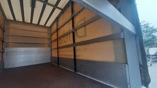 Mercedes-Benz Sprinter 2010 ΕΠΩΛΗΘΗ-thumb-29