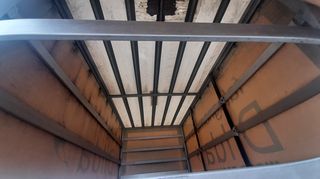 Mercedes-Benz Sprinter 2010 ΕΠΩΛΗΘΗ-thumb-30