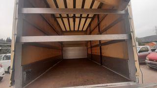 Mercedes-Benz Sprinter 2010 ΕΠΩΛΗΘΗ-thumb-31