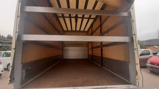 Mercedes-Benz Sprinter 2010 ΕΠΩΛΗΘΗ-thumb-32