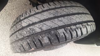 Mercedes-Benz Sprinter 2010 ΕΠΩΛΗΘΗ-thumb-34
