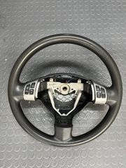ΤΙΜΟΝΙ SUZUKI SWIFT 06-11