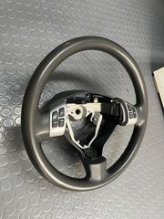 ΤΙΜΟΝΙ SUZUKI SWIFT 06-11-thumb-1