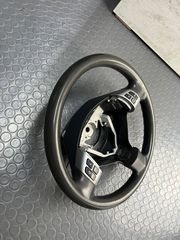 ΤΙΜΟΝΙ SUZUKI SWIFT 06-11-thumb-2