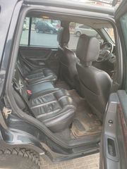Jeep Cherokee 2004-thumb-1