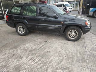 Jeep Cherokee 2004-thumb-4