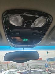 Jeep Cherokee 2004-thumb-6