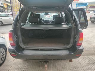 Jeep Cherokee 2004-thumb-7