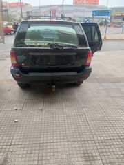 Jeep Cherokee 2004-thumb-10