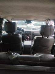 Jeep Cherokee 2004-thumb-12