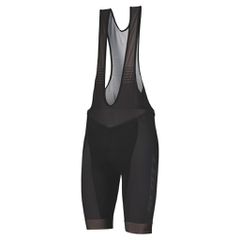 ΚΟΛΑΝ ΠΟΔΗΛΑΤΗ SCOTT RC TEAM++ BIBTIGHT ΜΕ ΤΙΡΑΝΤΕΣ ΚΑΙ PAD ΜΑΥΡΟ XXL