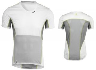 ΖΕΡΣΕΫ ΠΟΔΗΛΑΤΗ SCOTT NEXT2SKIN ΚΟΝΤΟ ΜΑΝΙΚΙ / SIZE M