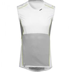 ΖΕΡΣΕΫ ΠΟΔΗΛΑΤΗ ΑΜΑΝΙΚΗ SCOTT NEXT2SKIN / SIZE L
