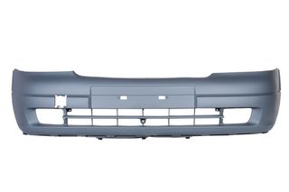 ΠΡΟΦΥΛΑΚΤΗΡΑΣ ΕΜΠΡΟΣ ΓΙΑ OPEL ASTRA G 02.98-12.09