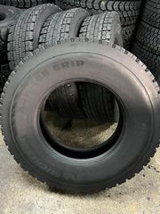 11R22,5 MICHELIN XDW 4TEM-thumb-3