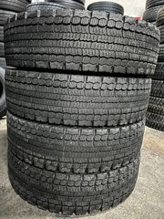 11R22,5 MICHELIN XDW 4TEM-thumb-4