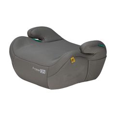 Κάθισμα Αυτοκινήτου FreeOn Booster Libra i-Size 125–150cm Khaki