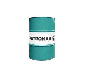 Βαρέλια Petronas 200 λίτρα 