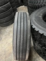 11R22,5 DEESTONE SU401 1TEM-thumb-1