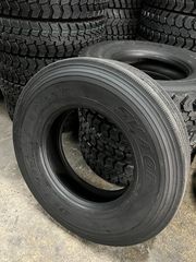 11R22,5 DEESTONE SU401 1TEM-thumb-2