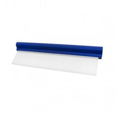 Λεπίδα σιλικόνης αποστράγγισης Masner Hydro Flexi Blade 30cm