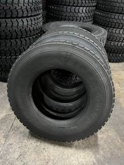 11R22,5 FIRESTONE FD663 3TEM-thumb-3