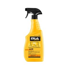 Καθαριστικό οθόνης αφής Erla LCD 750ml