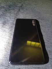 Xiaomi Xiaomi 13 