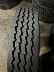 10R22.5 FULDA ECOSTAR 2 1TEM-thumb-1