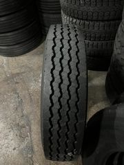 10R22.5 FULDA ECOSTAR 2 1TEM-thumb-2