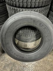 10R22.5 FULDA ECOSTAR 2 1TEM-thumb-3