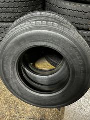 10R22.5 CONTINENTAL 2TEM-thumb-1