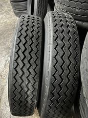 10R22.5 CONTINENTAL 2TEM-thumb-2