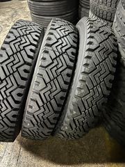 10R22.5 CONTINENTAL GS 3TEM-thumb-1