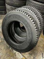 10R22.5 CONTINENTAL GS 3TEM-thumb-2