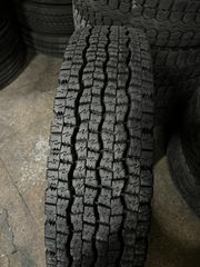 10R22.5 DUNLOP SP080 1TEM-thumb-1